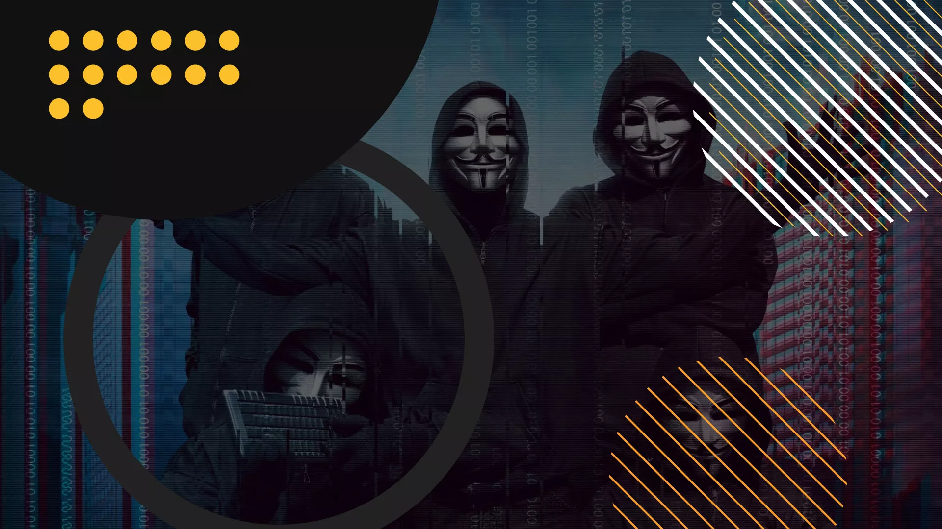 DoS- и DDoS-защита сайта в Кораблино DoS- и DDoS-защита сайта в Кораблино