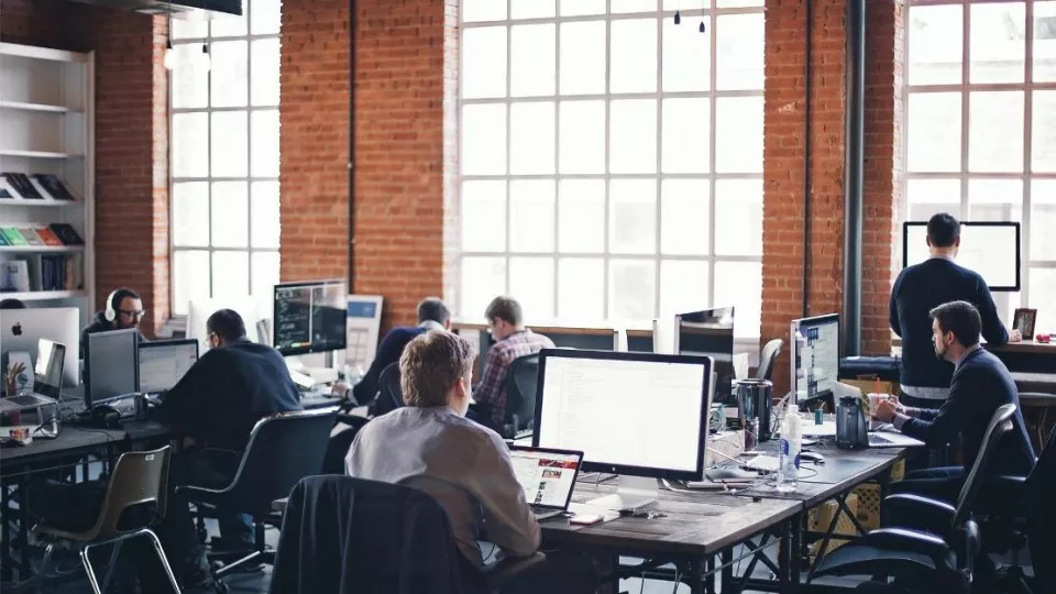 Как выбрать веб-студию в Кораблино по кейсам