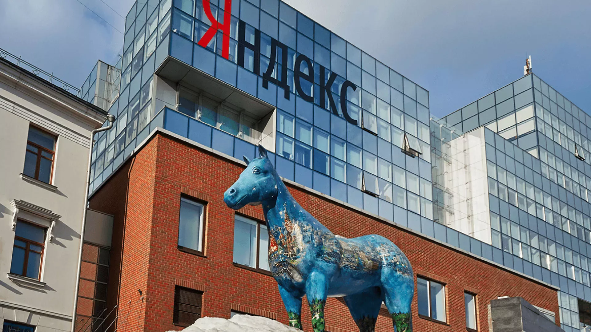 Что не так с Яндекс? Взгляд со стороны веб-студии в Кораблино