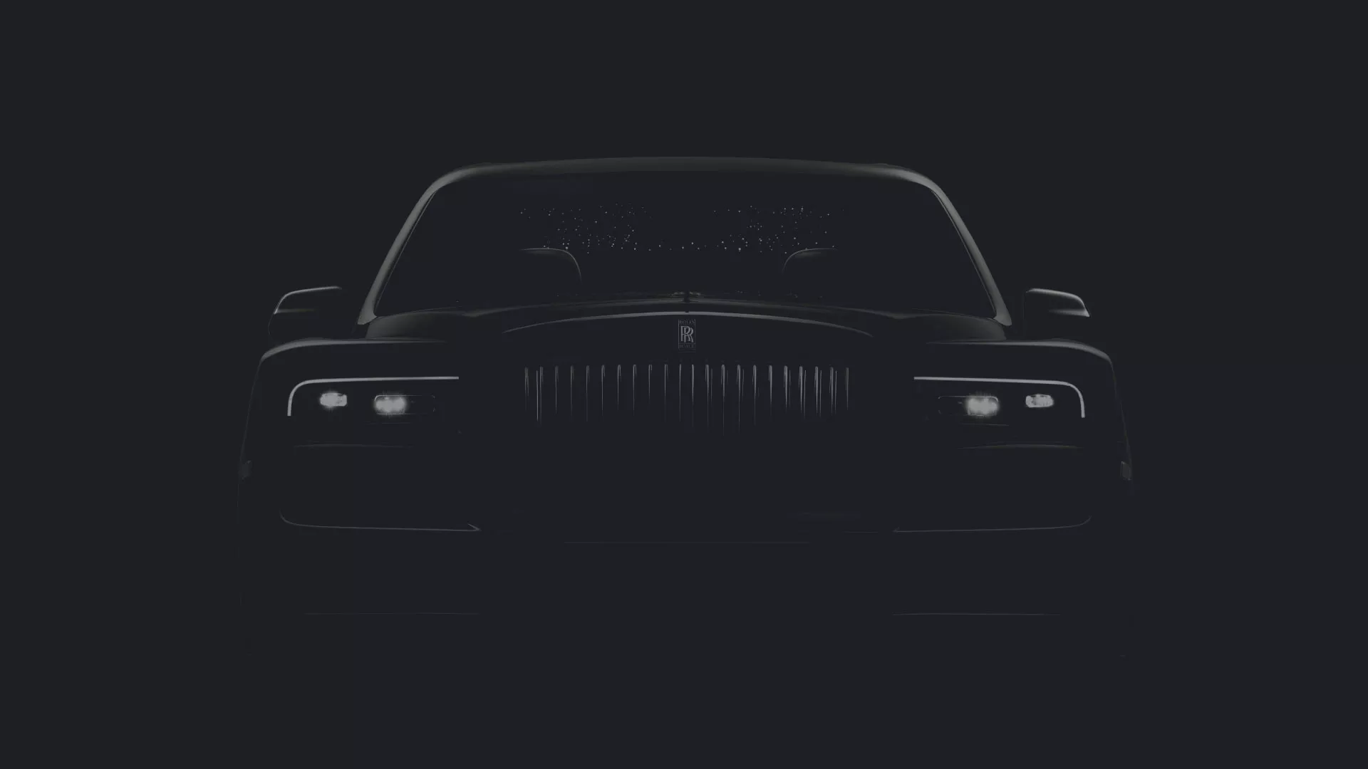 Создание сайта тюнинг-ателье «Imperial Tuning» в Кораблино