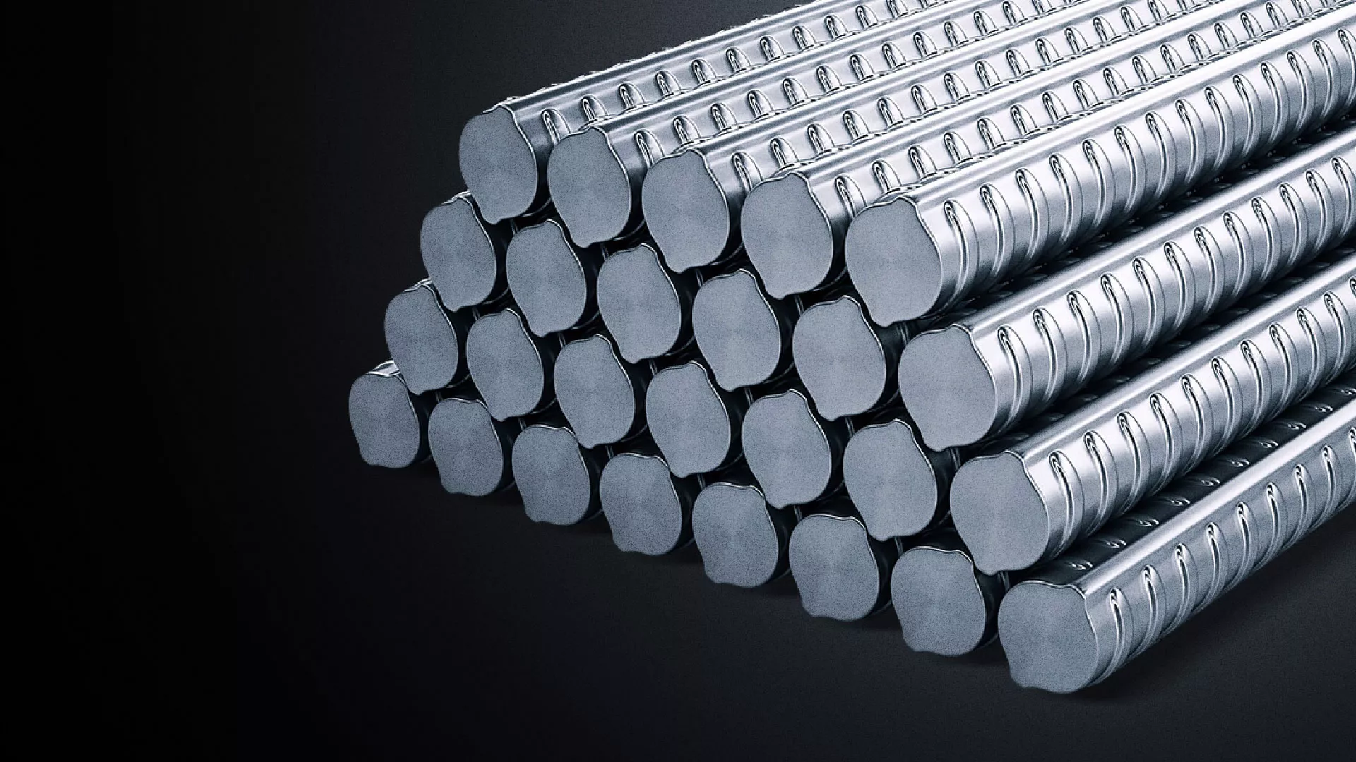 Разработка сайта по продаже металлопроката в Кораблино