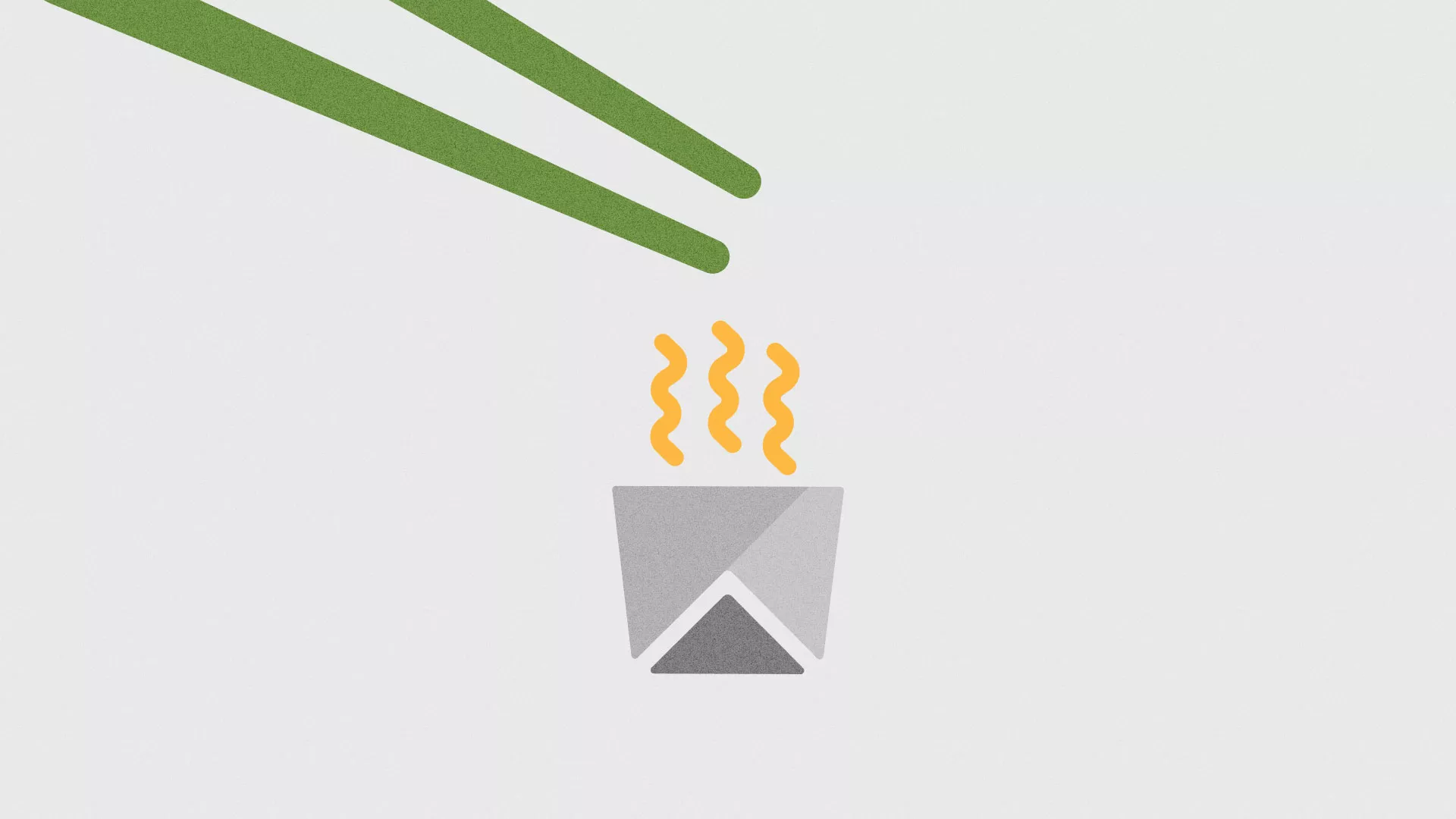 Разработка дизайна визиток суши-бара «Roll Wok Club» в Кораблино