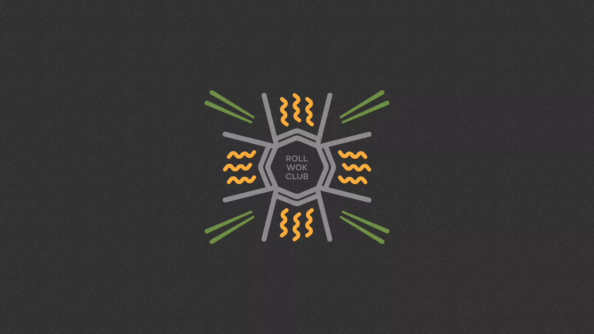 Клиентоориентированность — рассказ о том, как digital-агентству в Кораблино не нужно делать